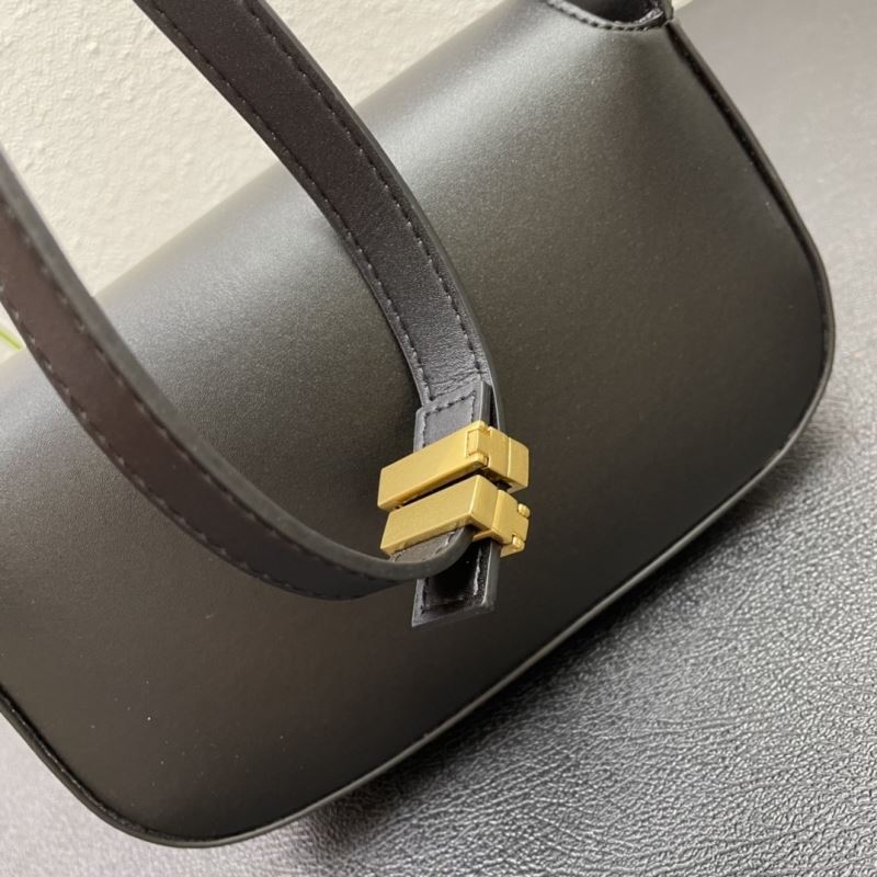 Valentino Satchel Bags